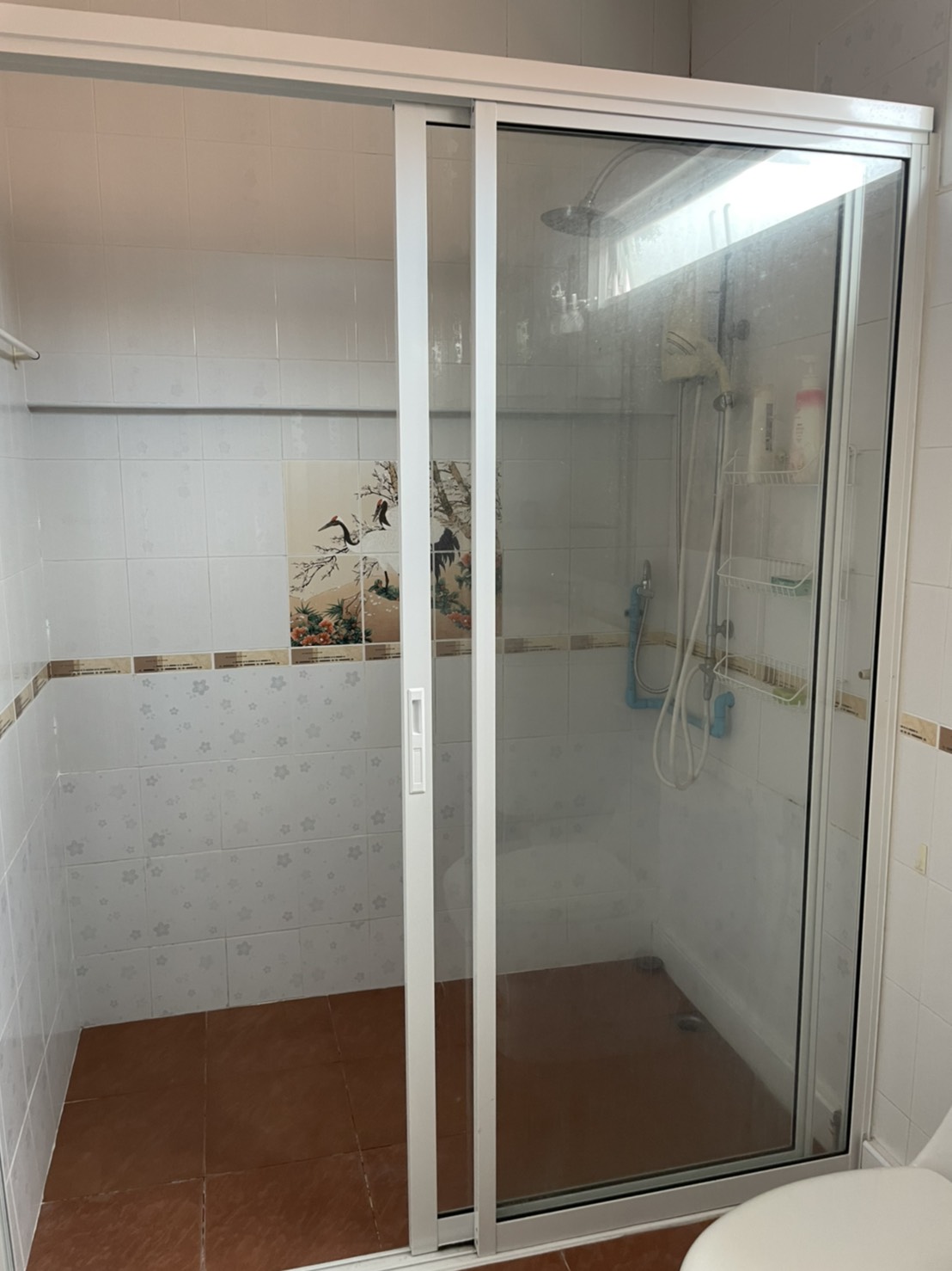 For Rent : Kathu the Valley, 3 Bedroom 2 Bathroom 144 SQ.M.