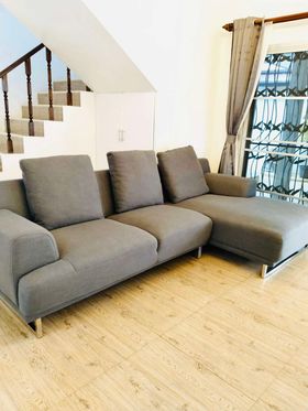 For Rent : Kathu, Private Pool Villa, 3 bedrooms 3 bathrooms