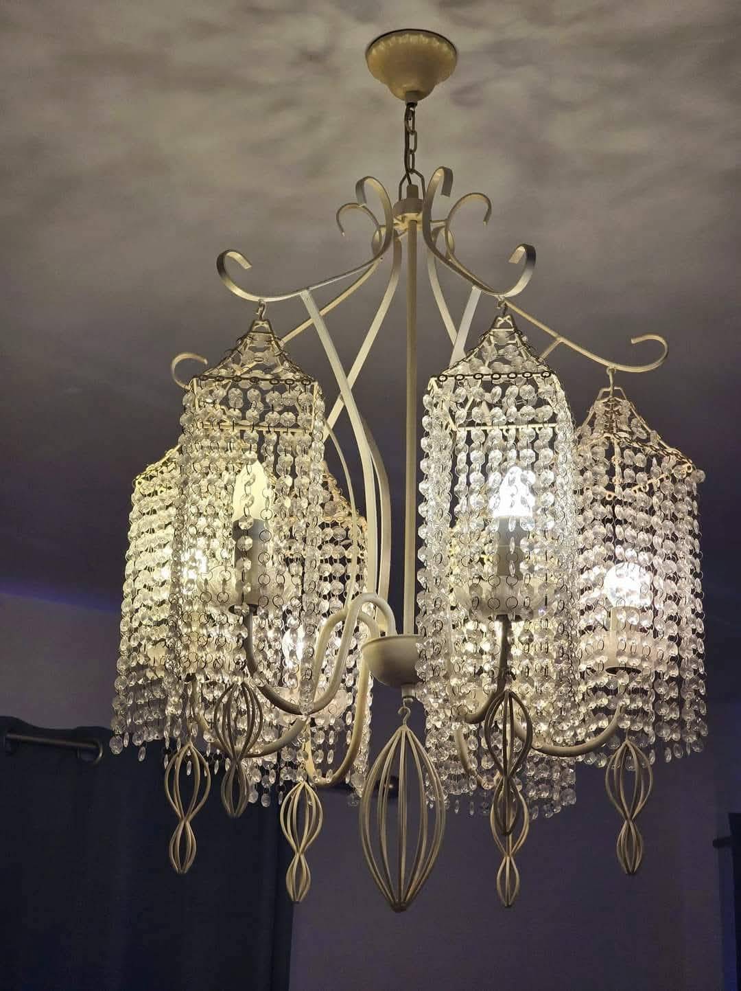 For Sale : Thalang, Private Pool Villa near Airport, 3 bedrooms 2 bathrooms