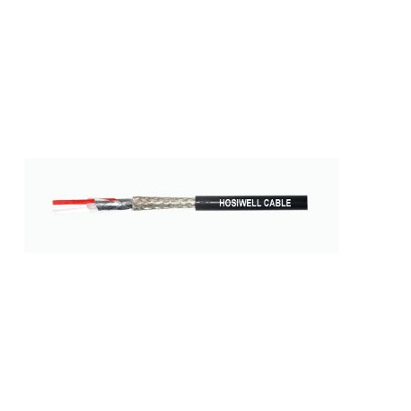 Microphone Cable HOSIWELL SMC2/20