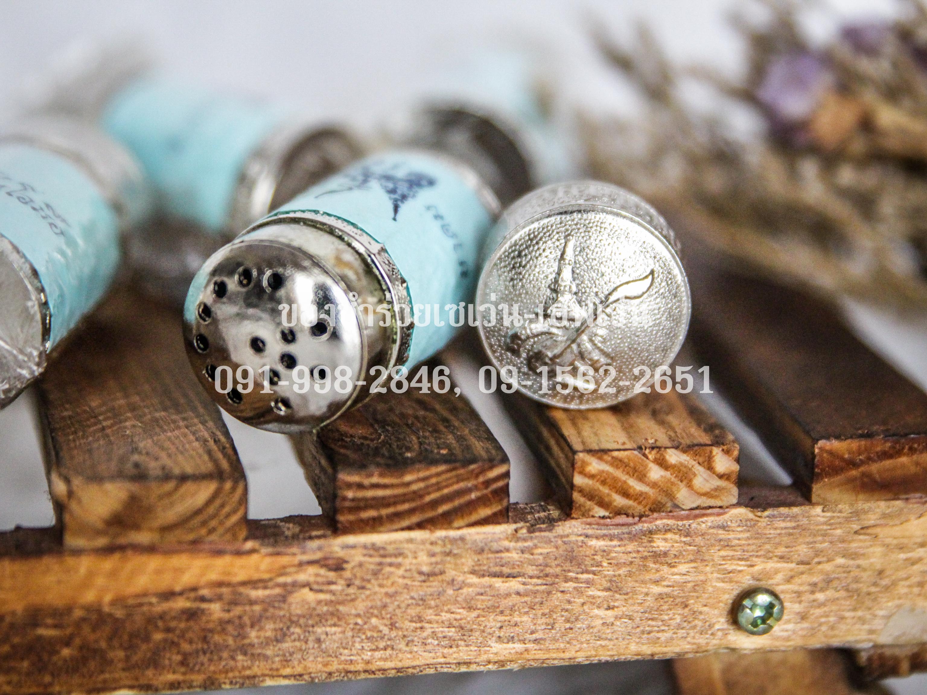 ของชำร่วยงานศพ ยาดมส้มโอมือของแท้ สูตรเจ้าจอมสดับ(ในรัชกาลที่๕) ของหายาก