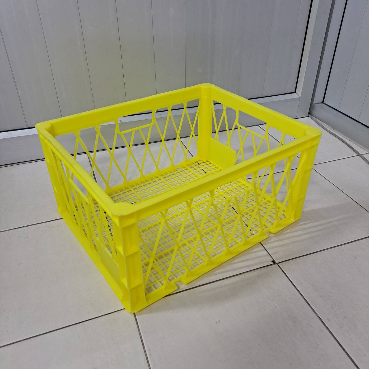 ลังทุเรียน 197