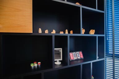 Kamala Condominium 1 Bedroom 60 SQM For Rent