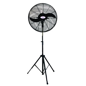 พัดลมระบายอากาศ ขนาด 26-30 นิ้ว