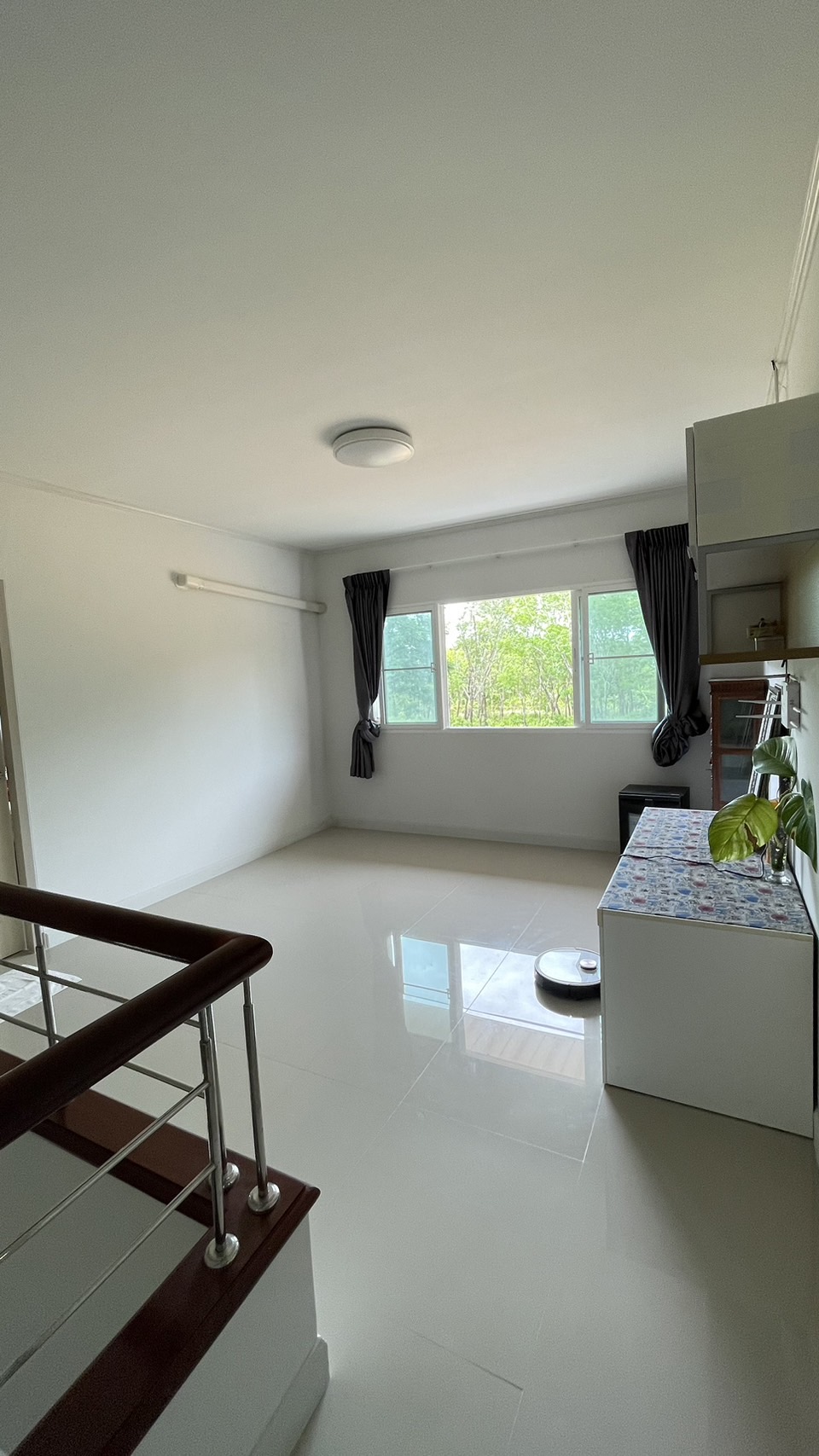 For Rent : Thalang Private House, 4 bedrooms 3 bathrooms