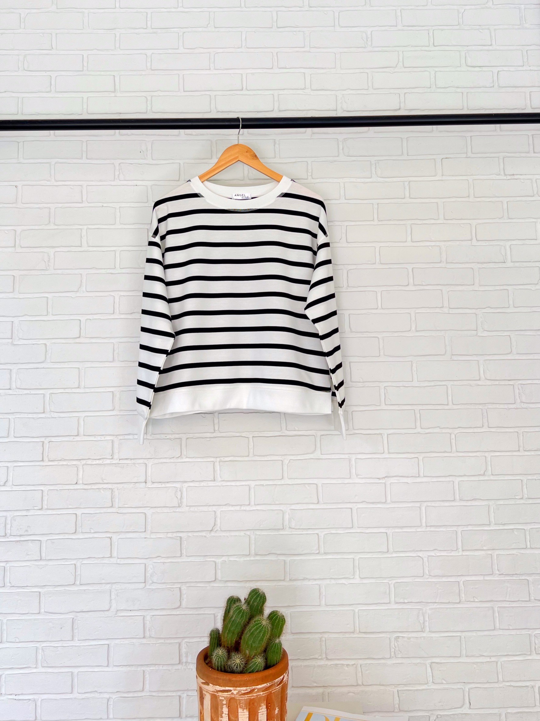 ริ้วซกท่อน