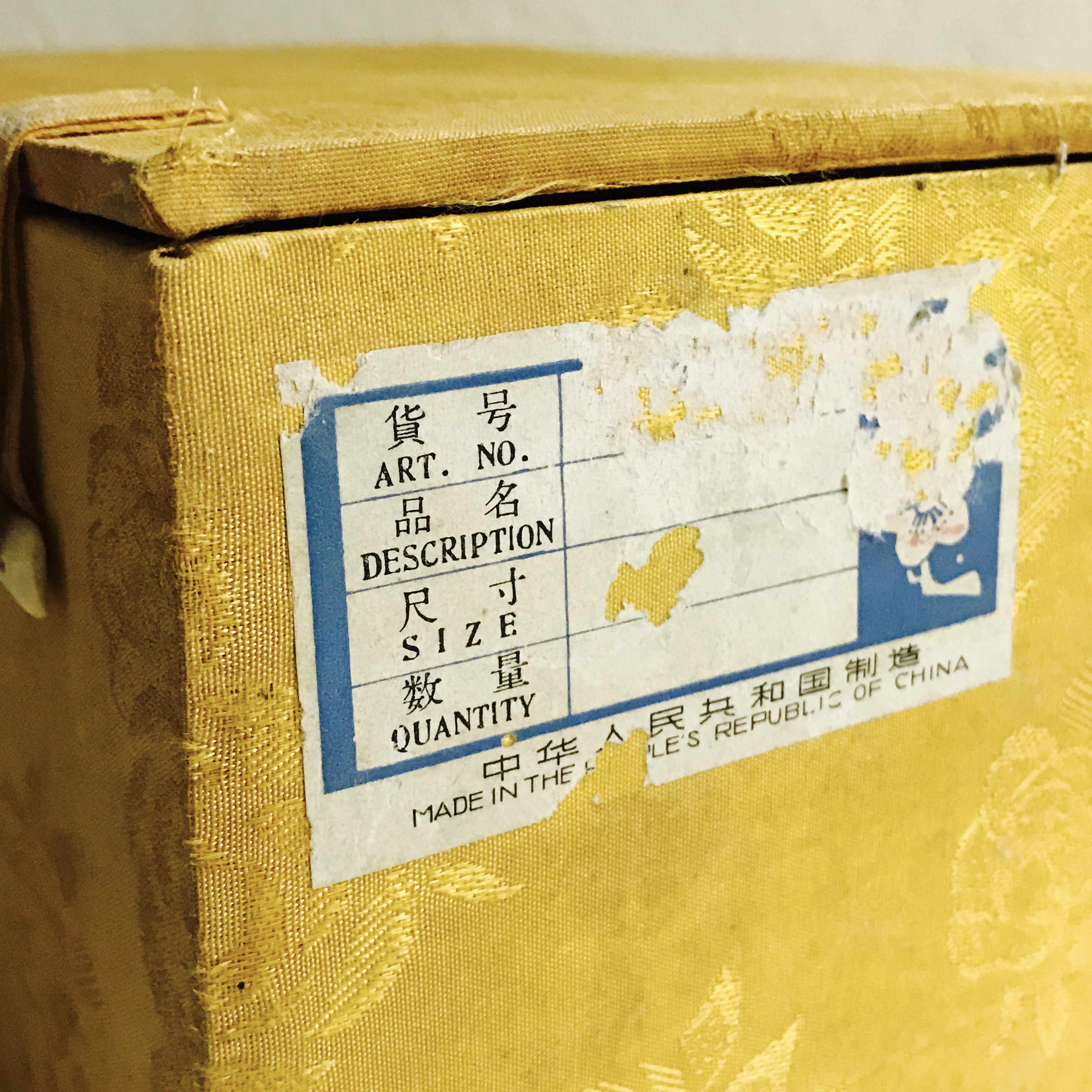 พระแก้วหยกเชียงราย 5 นิ้ว ปี 2534 (ในหลวงเสด็จเจิมพระสุหร่ายในพิธี)