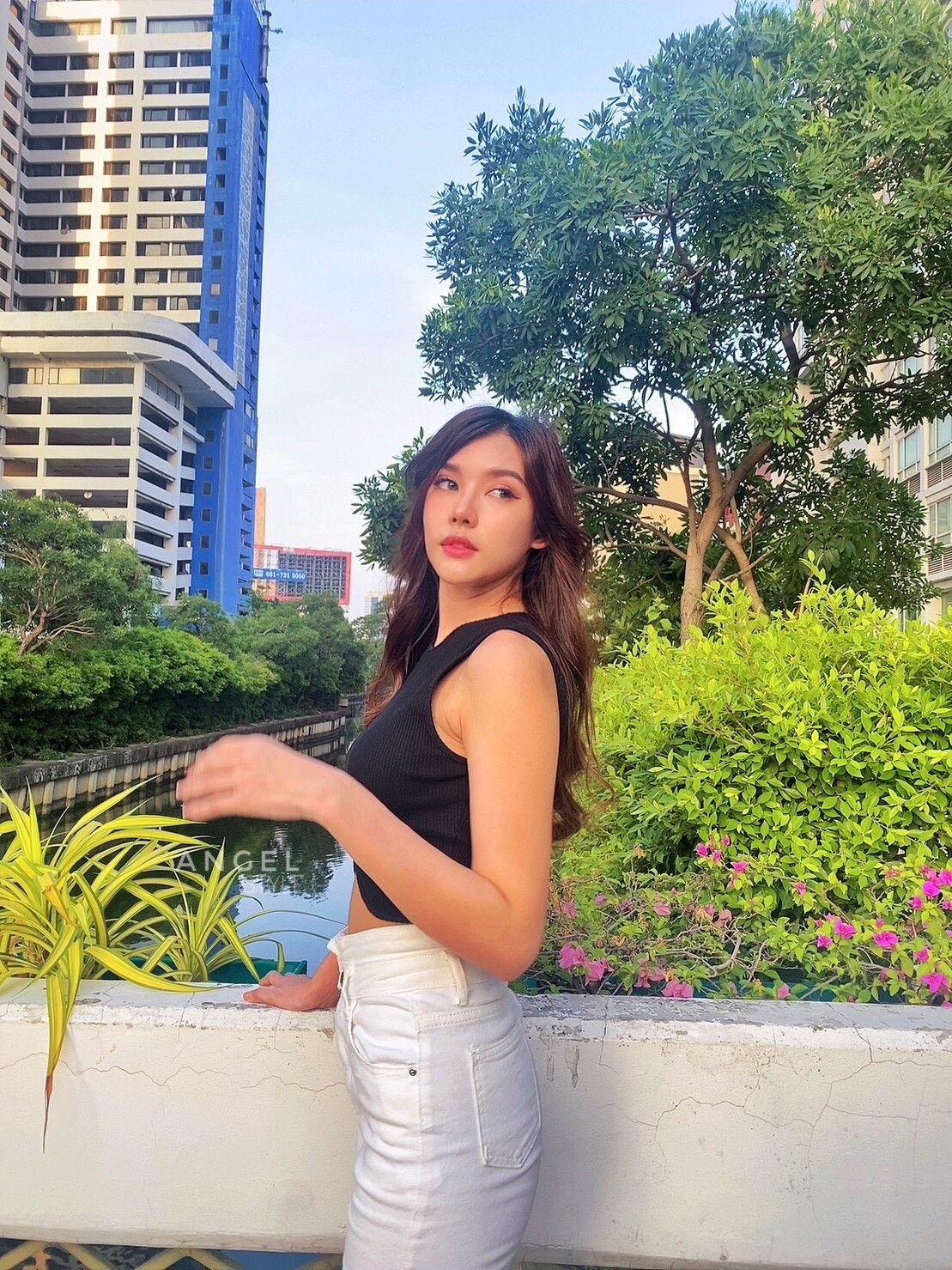 กุดชายกุ้น