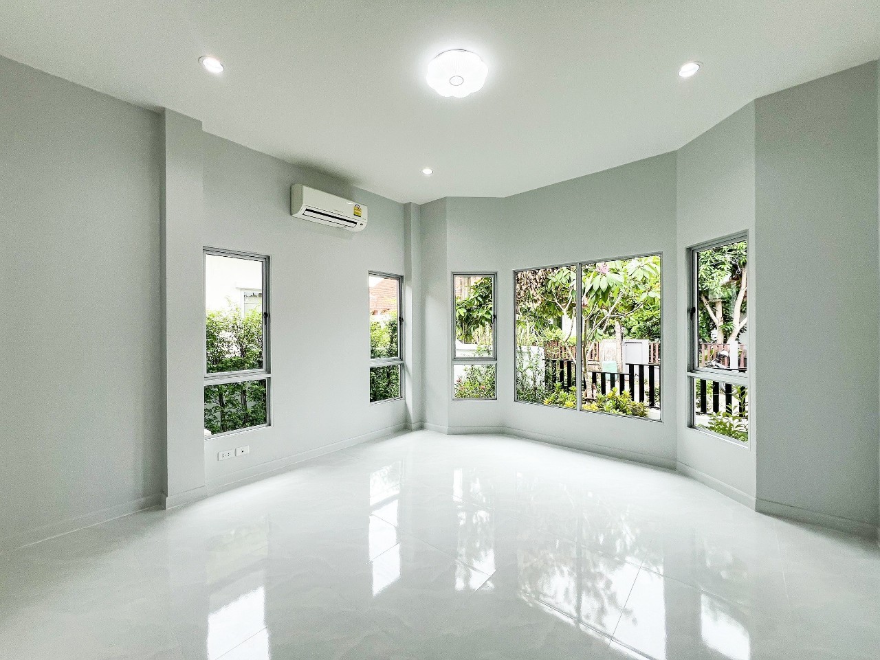 For Sales : Thalang, Twin House @Pruksa Ville , 3 Bedrooms, 2 Bathrooms สำเนา