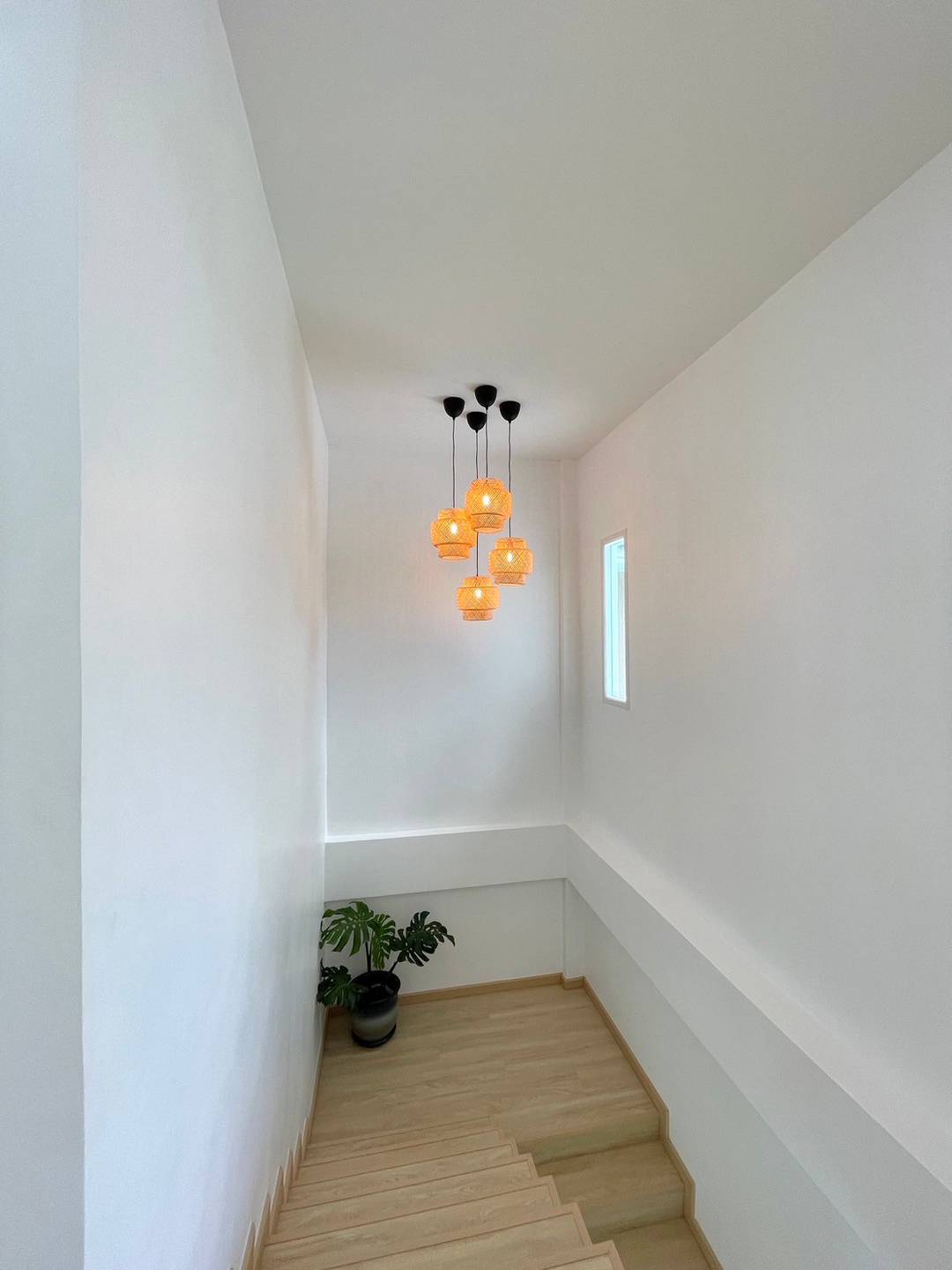 For Sale : Thalang, 2-story detached house, 3 Bedrooms, 2 Bathrooms