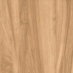 FT 60X60 ปาโล ซานโต้ ทีค (HYG/PK4)R/T PM