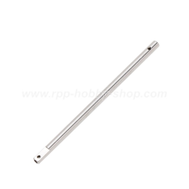 เมนชาร์ป : K120