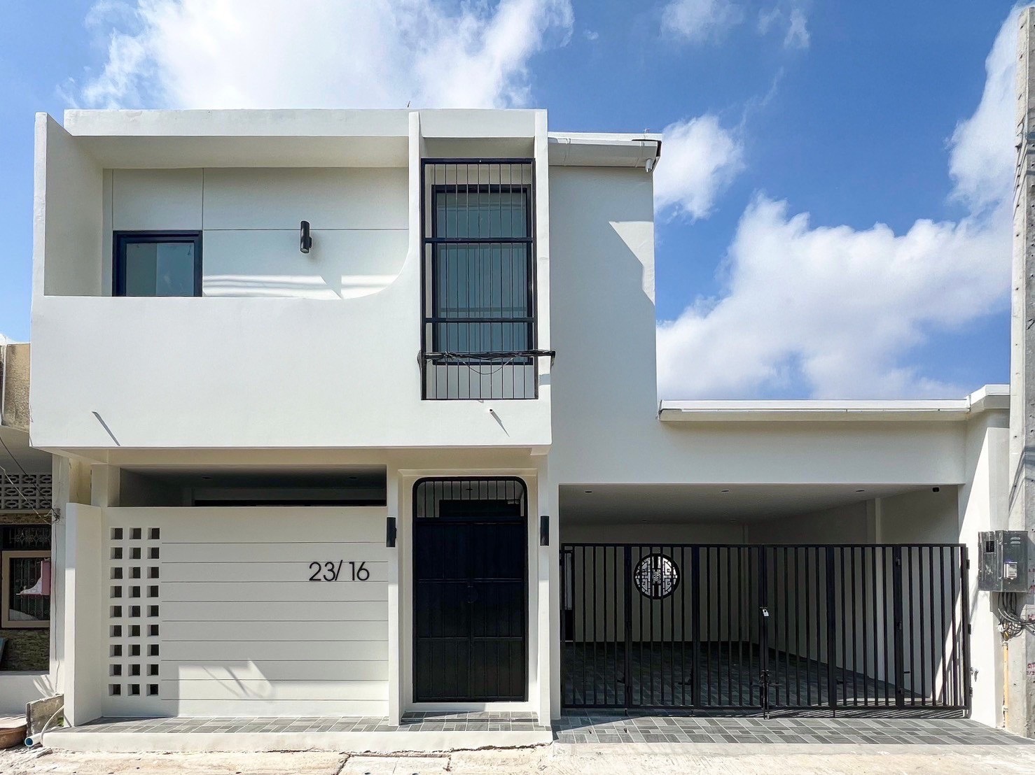 For Sale : Wichit, Saphanhin Pool Villa, 3 bedrooms 3 bathrooms