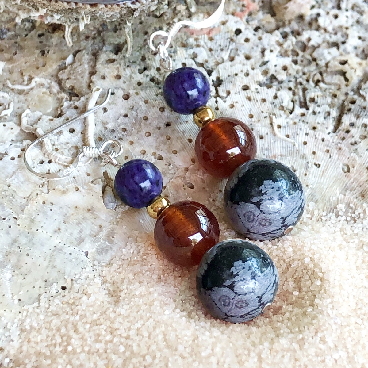 เวทมนตร์แห่งชีวิต นำพาความสุขความสำเร็จ