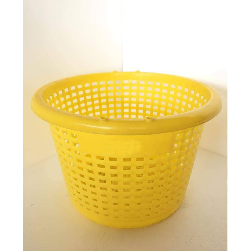 หลัวโปร่ง 005