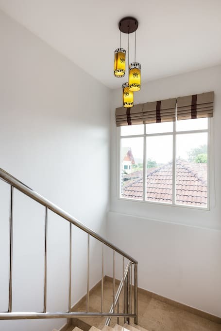 For Sale : Rawai, Private Pool Villa, 3 bedrooms 5 bathrooms