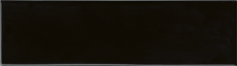 GP BRAVA GLOSS BLACK 6x21.7 PM