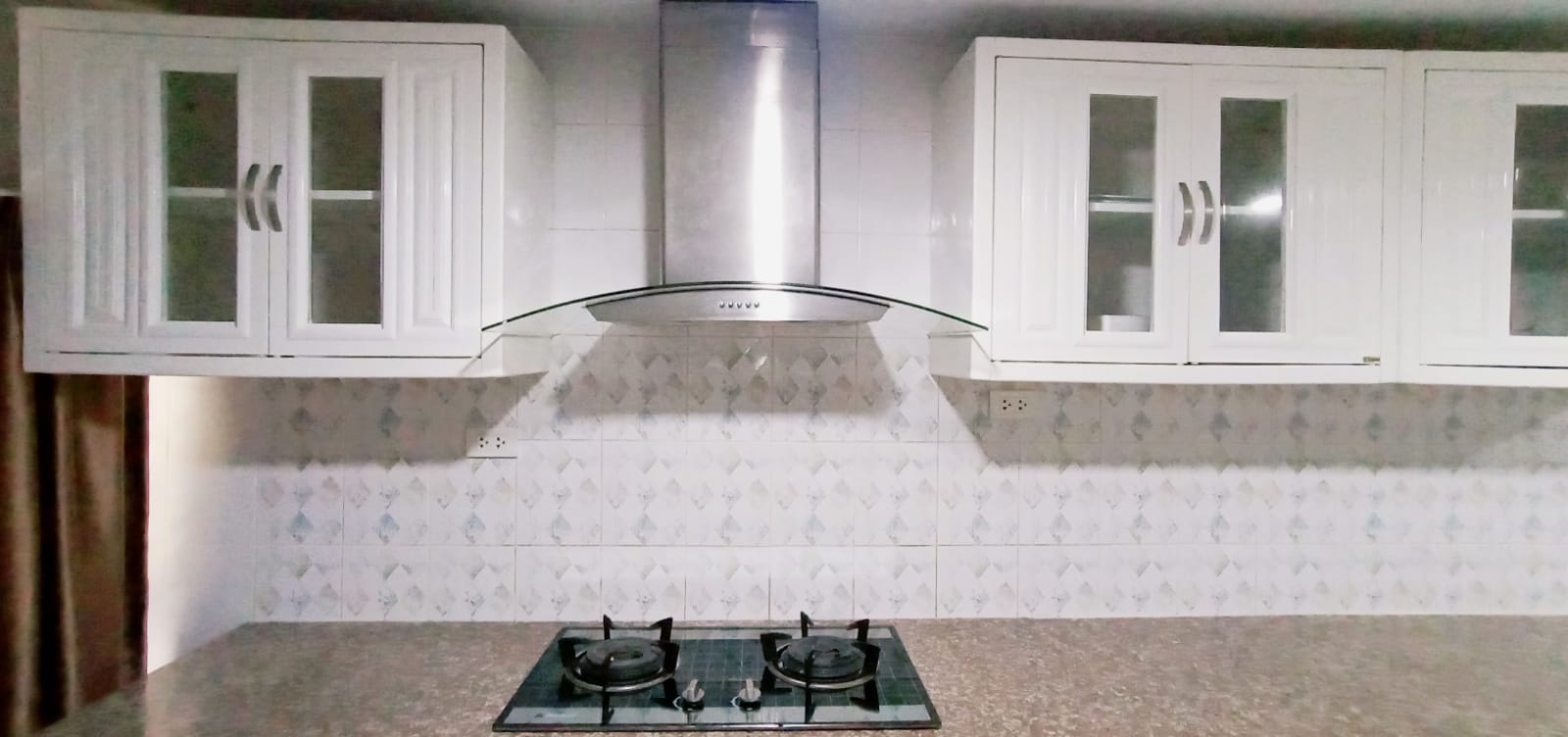 For Rent : House available for rent At Rawai Phuket 2 Bedrooms 2 Bathrooms