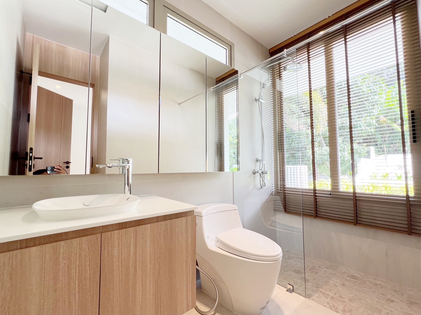 For Sales : Kathu, Loch Palm Villa, 4 Bedrooms 6 Bathrooms