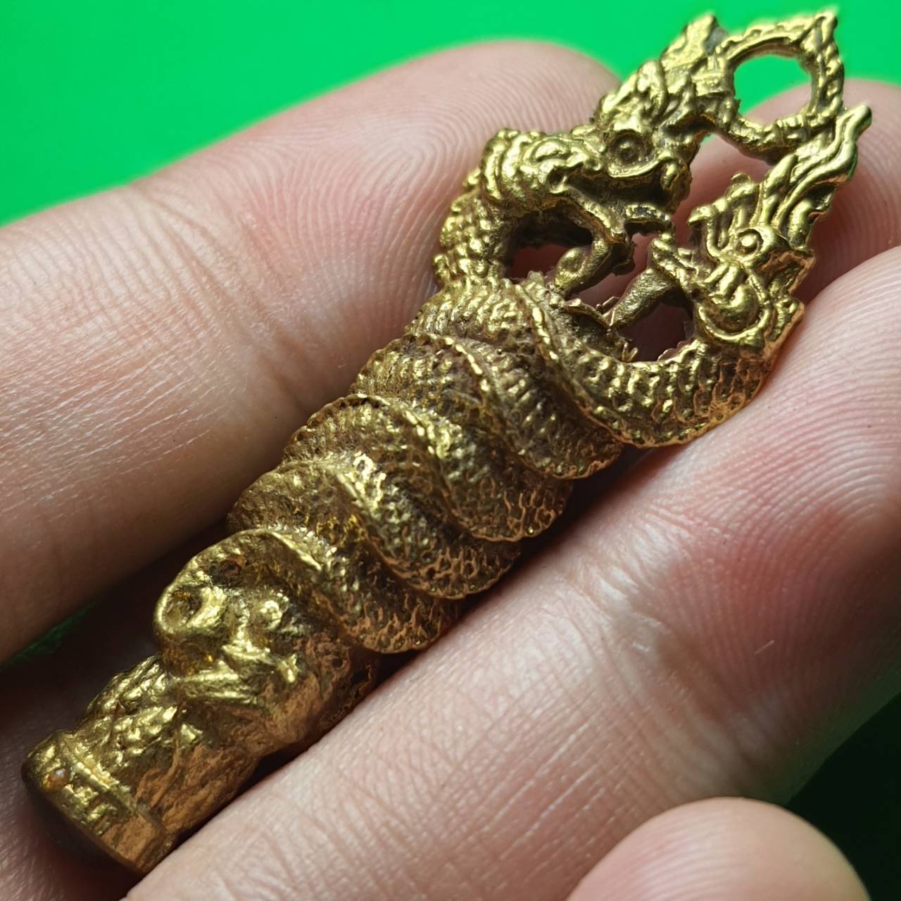 ของเสน่ห์ นาคเกี้ยว เกี่ยวรัก เลี่ยมกรอบ นาคเกี้ยว จี้นาคเกี้ยว นาคเกี้ยวรัก พญานาคเกี้ยว