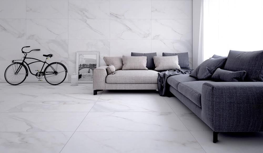 GP 60X120 คาลาคัตคลาสสิคโก้ข.HYG/SATI RTPM