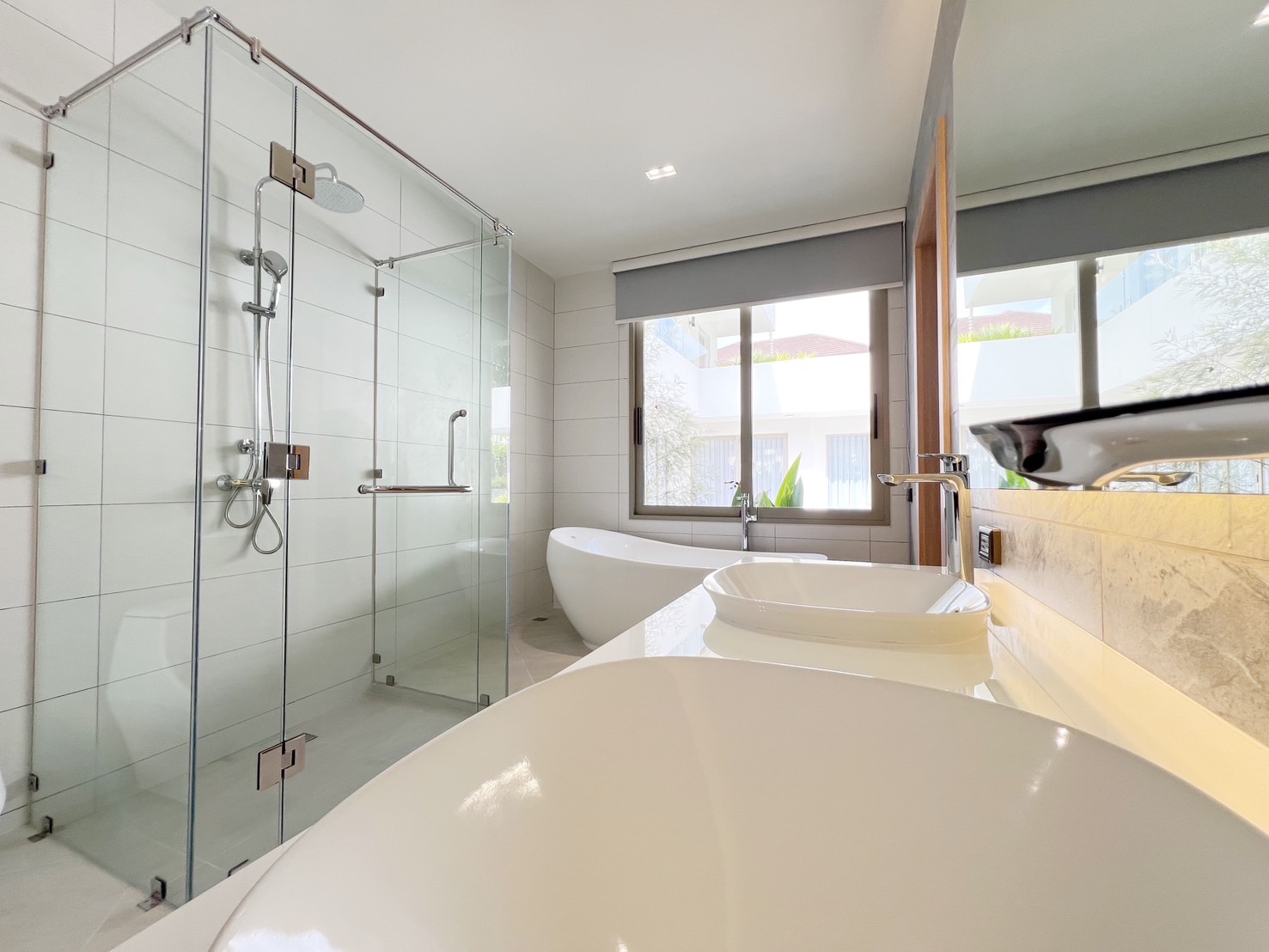 For Sales : Kathu, Loch Palm Villa, 4 Bedrooms 6 Bathrooms