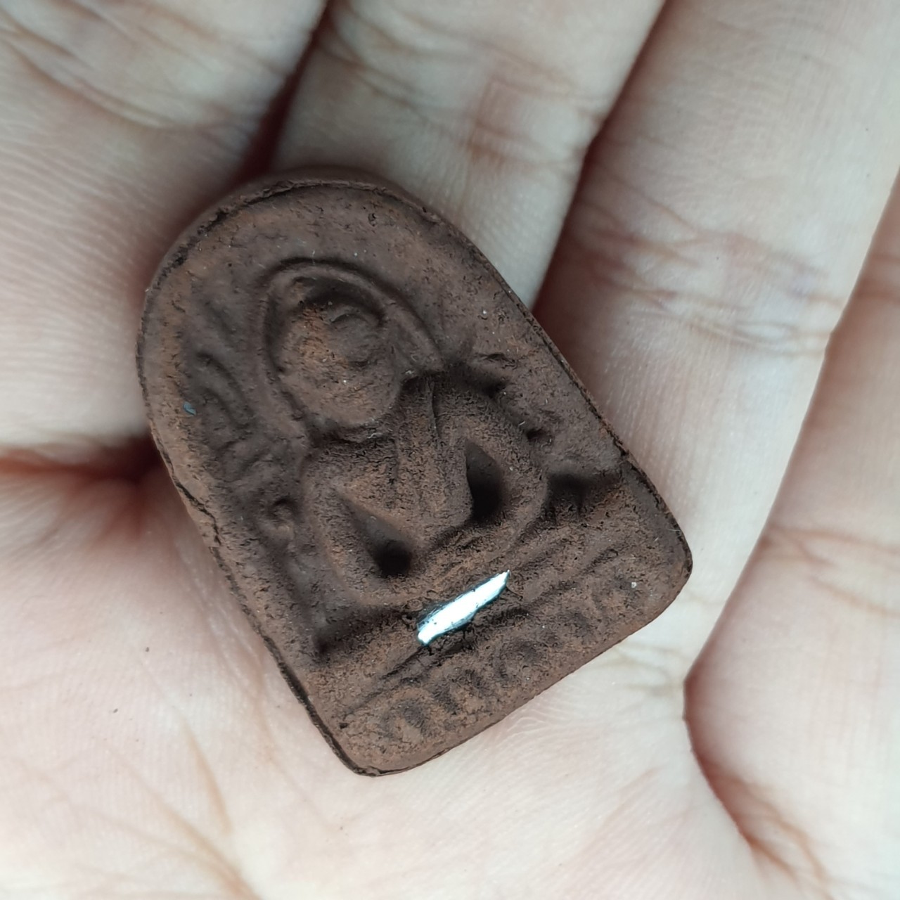 พระเครื่อง พระซุ้มกอ ฝังตะกรุด 50องค์ เนื้อแร่เหล็กน้ำพี้ พระซุ้มกอแท้ พระเครื่องพระซุ้มกอ พระซุ้มกอเนื้อผง พระซุ้มกอพิมพ์กลาง พิมพ์ใหญ่ พระซุ้มกอกำแพงเพชร