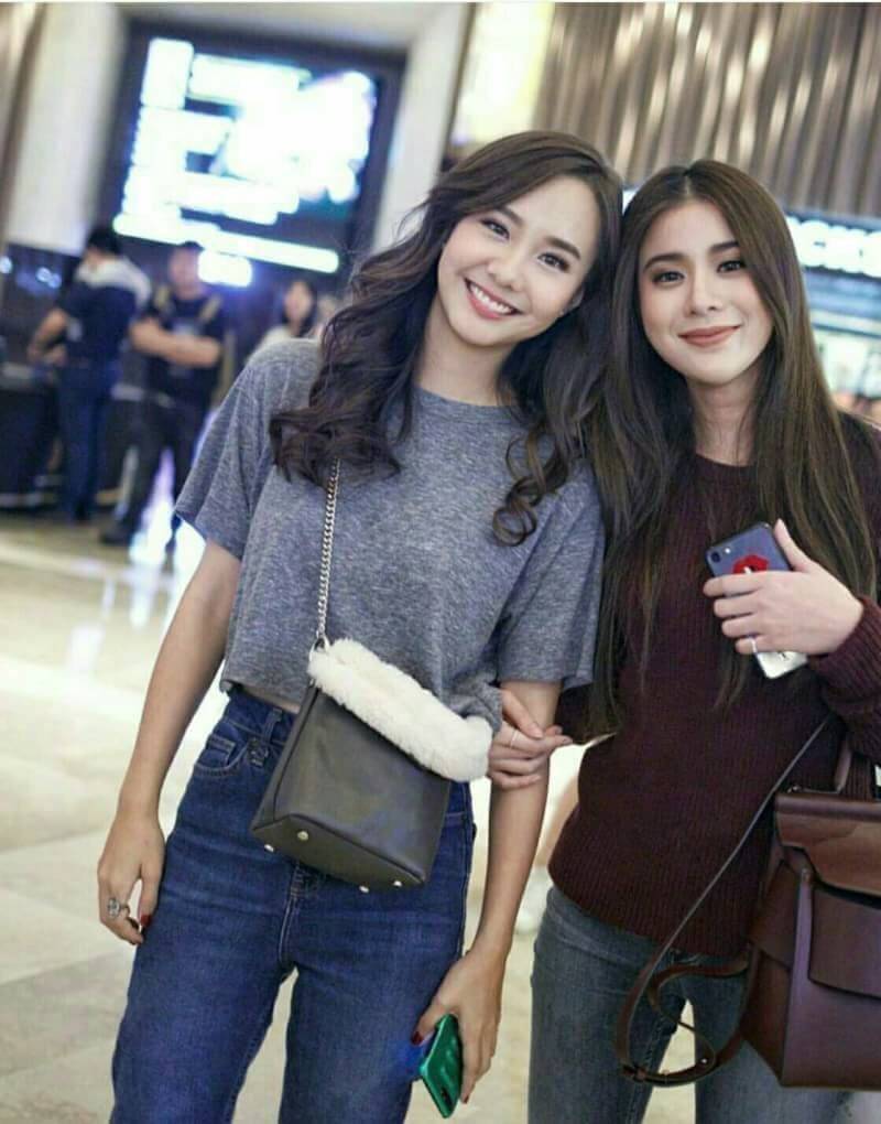 ครอปทูโทน