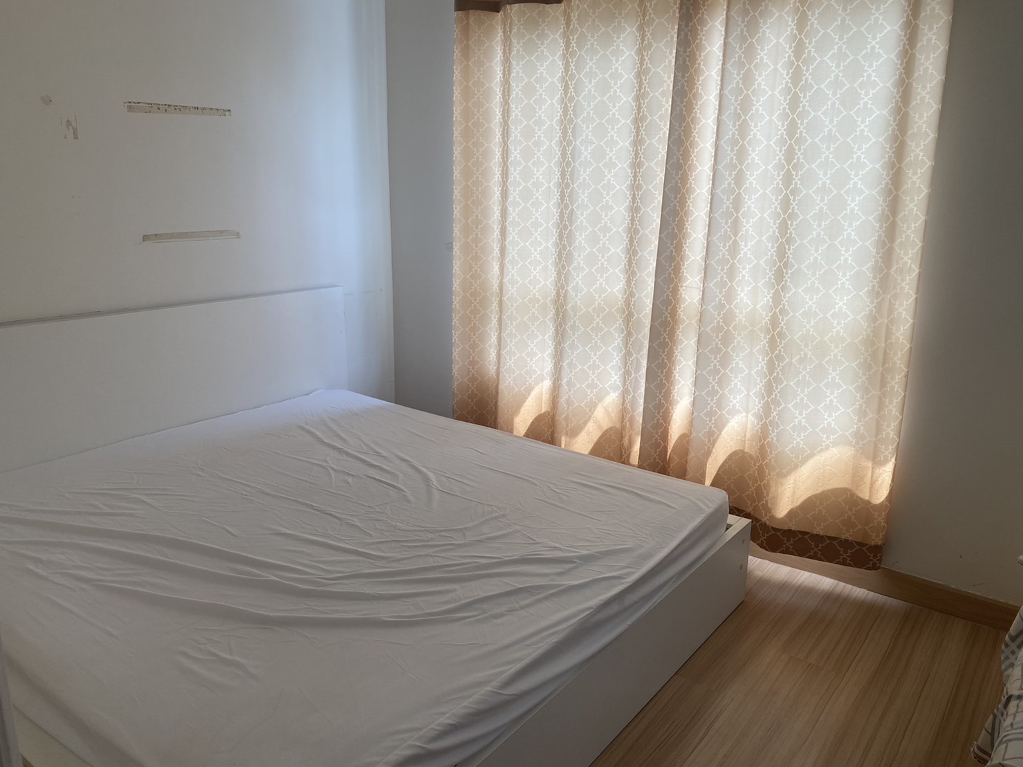 For Rent : Thalang, Pruksa Ville Thalang, 3 Bedrooms, 2 Bathrooms