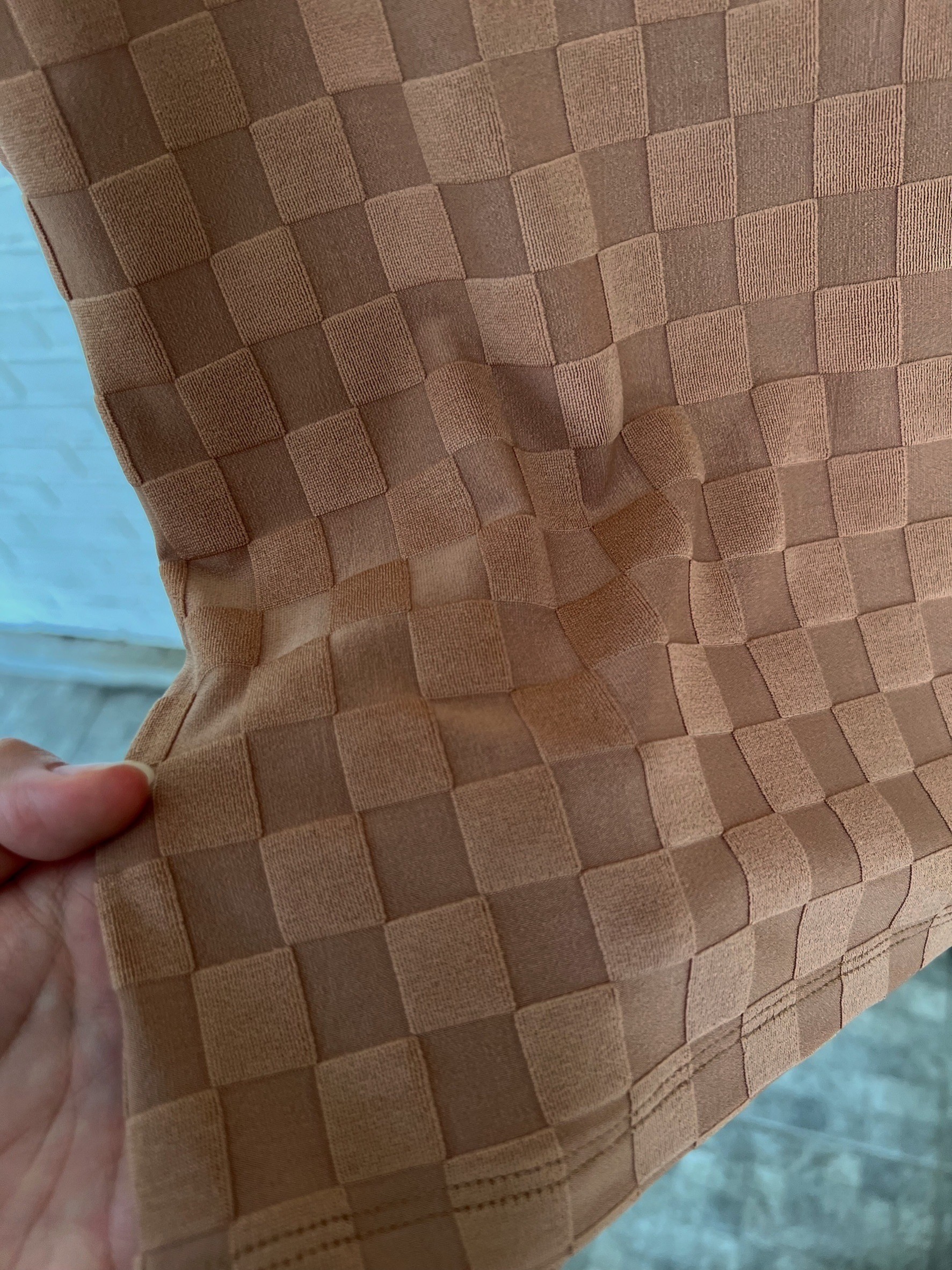 คอปีนตาราง