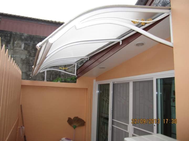 For Rent : Rawai, One-storey twin house, 2 bedrooms 2 bathrooms