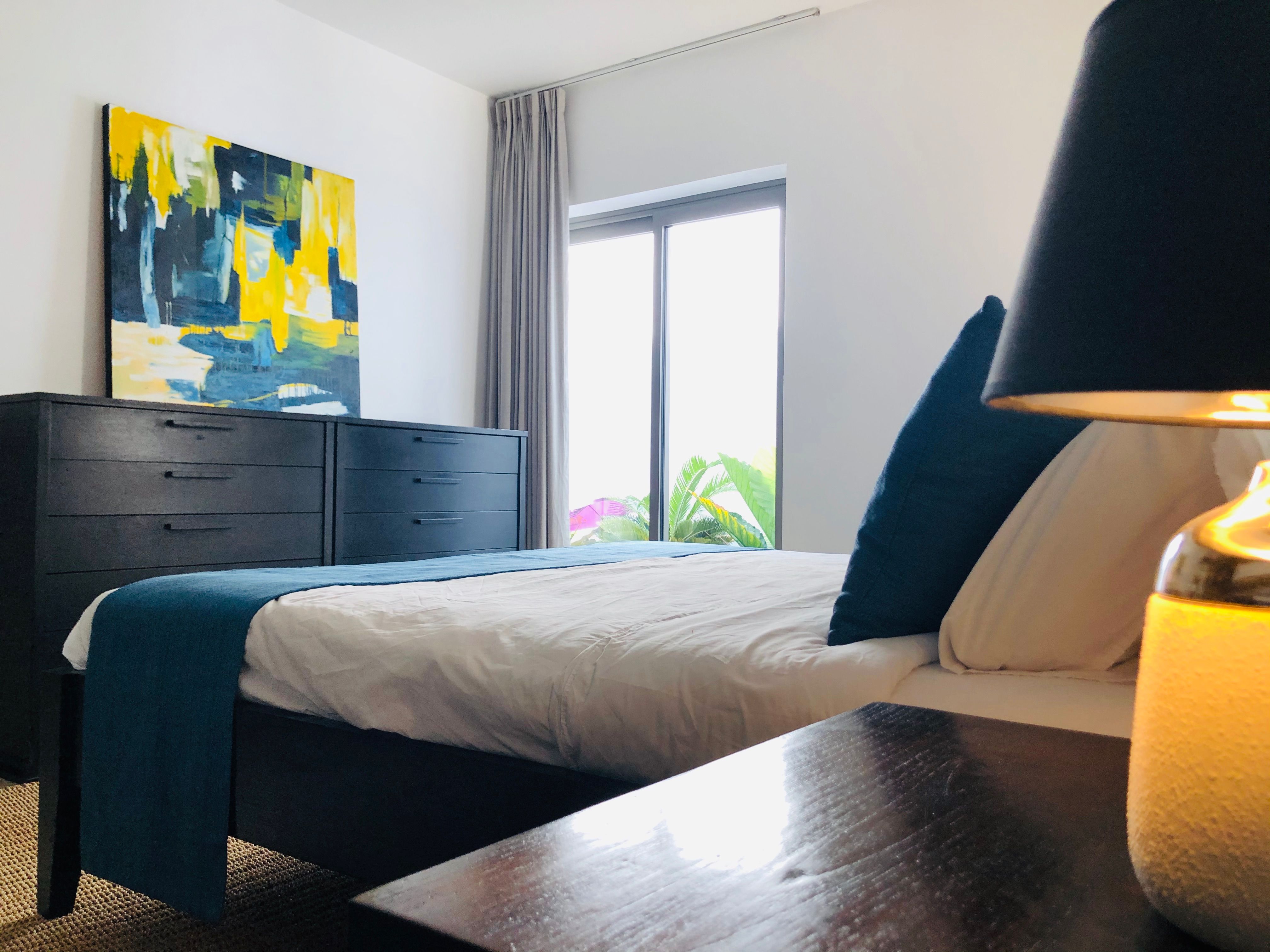 For Sale : Cherngtalay Luna Villa 3 bedrooms 3 Bathrooms