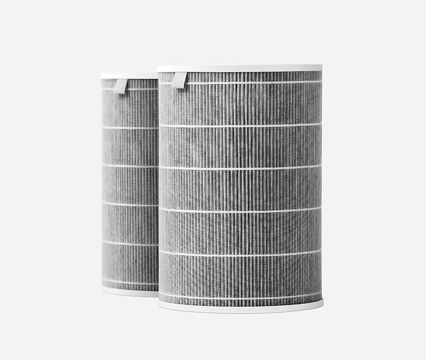 Mi Air Filter