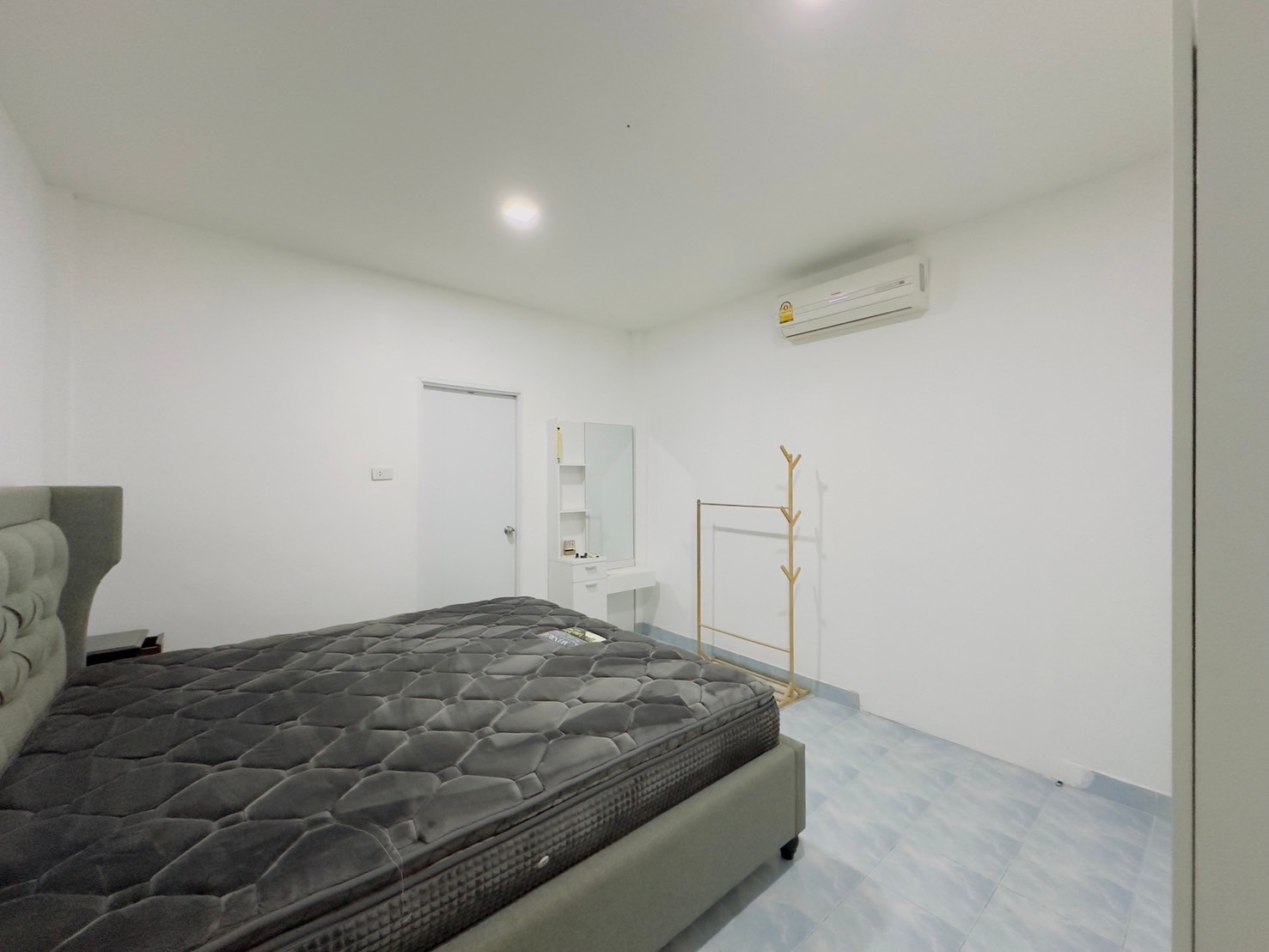 For Rent : Kathu, Single-storey detached house, 3 bedrooms 3 bathrooms