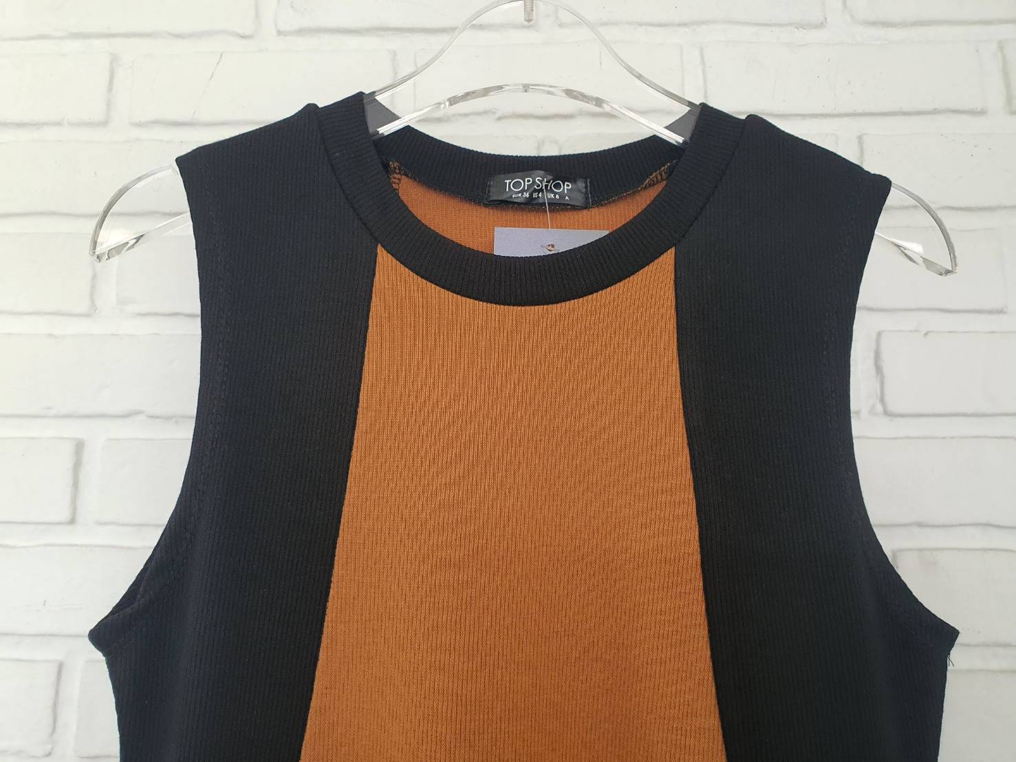 เดรสกุดแถบ