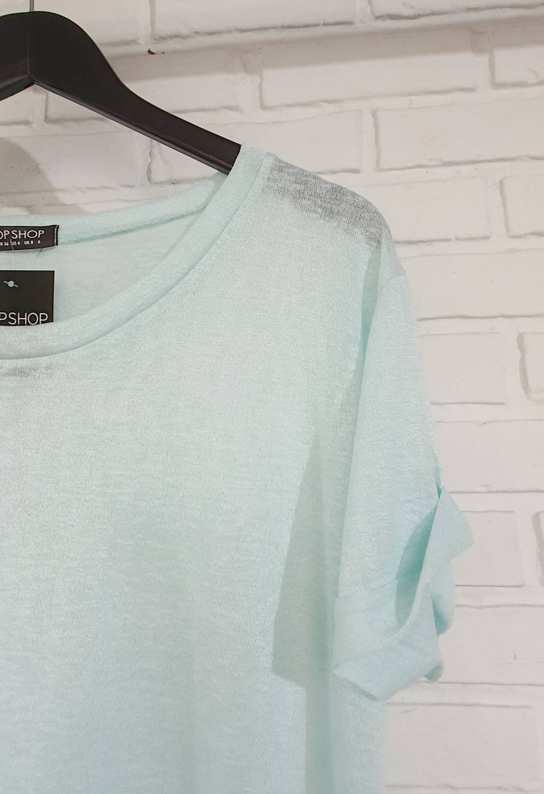 สลาฟแขนพับ