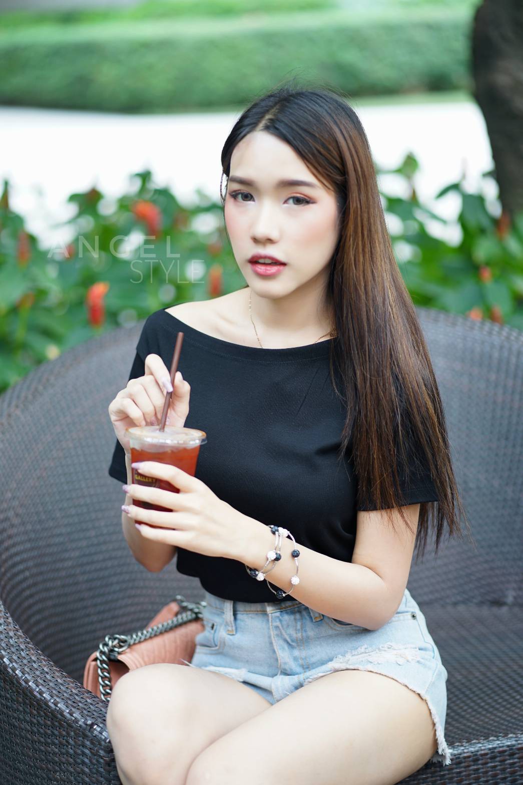 ปาดคอตตอน