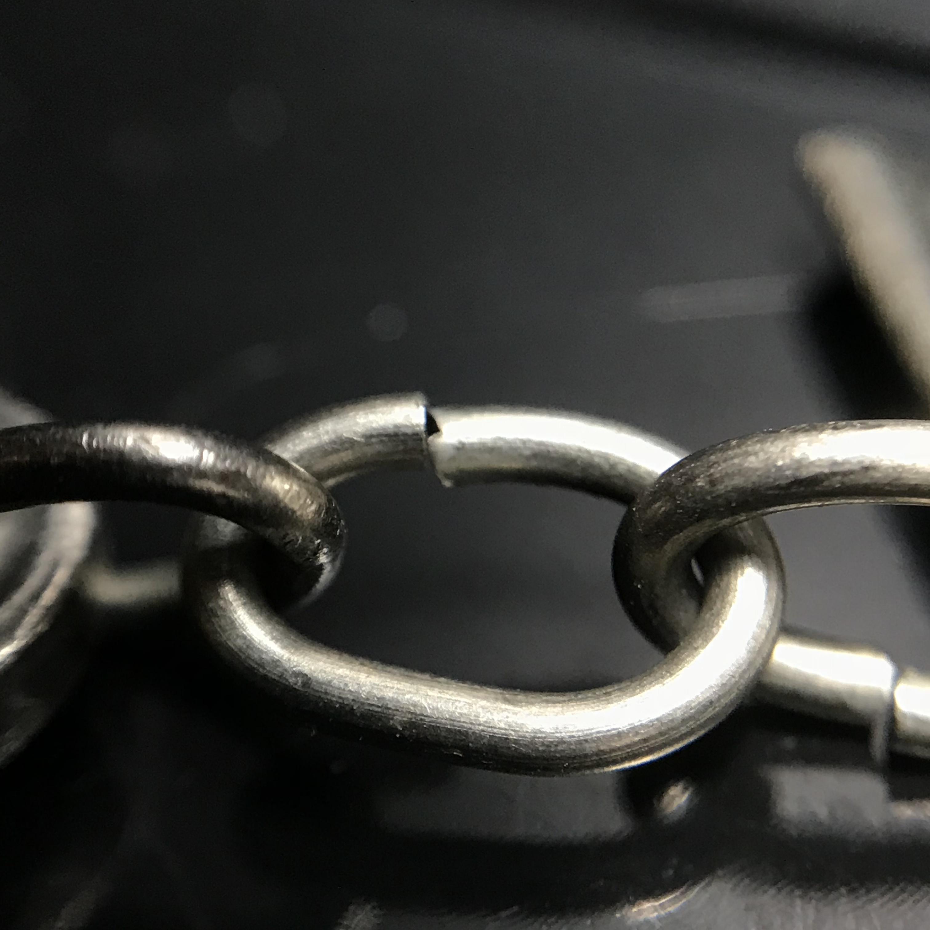 เหรียญอนุสรณ์มหาราช 3รอบ รัชกาลที่9 ปี2506 เนื้ออัลปาก้า โค๊ด "สว" สายโซ่คล้องเดิม