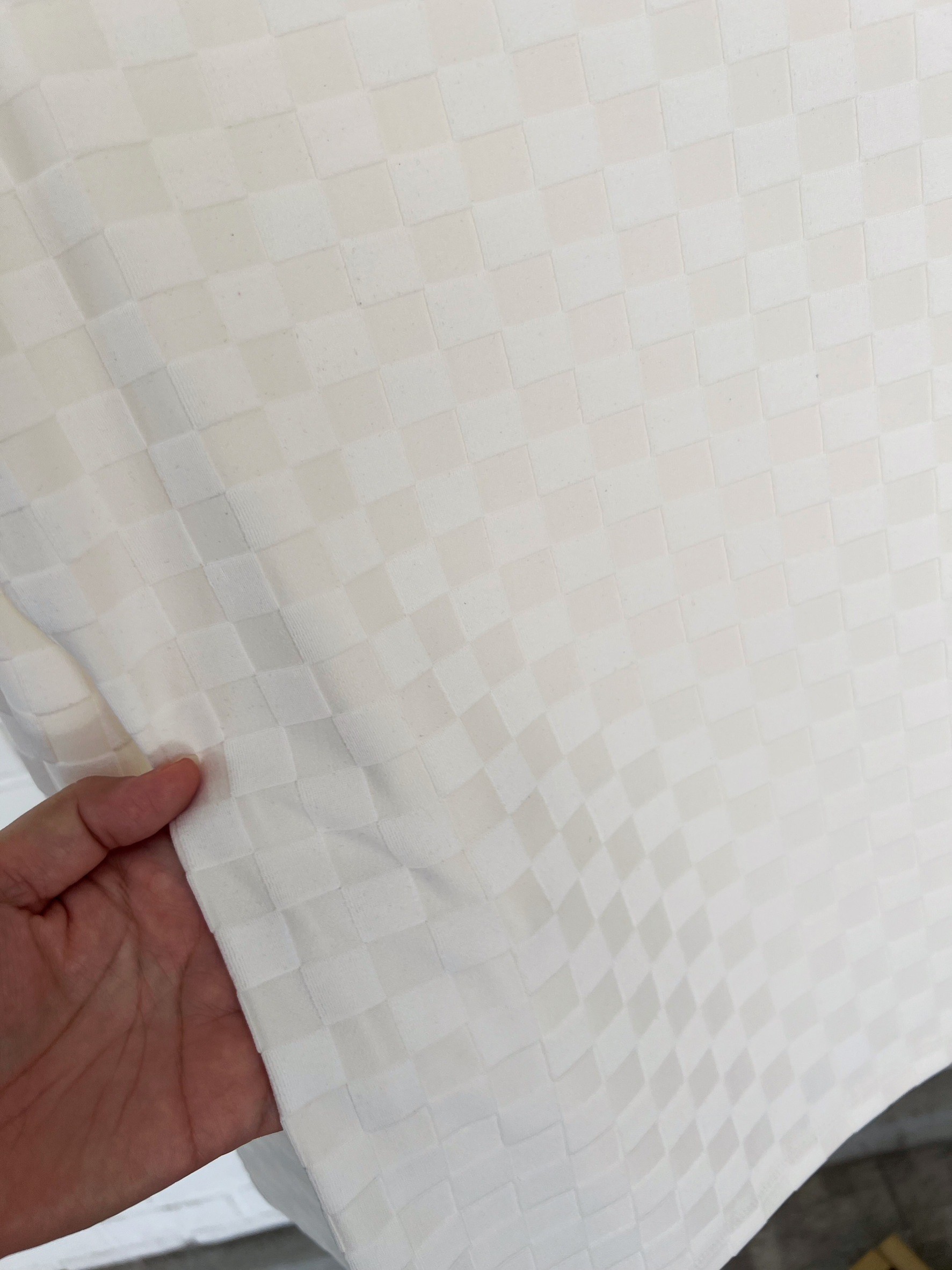 คอปีนตาราง