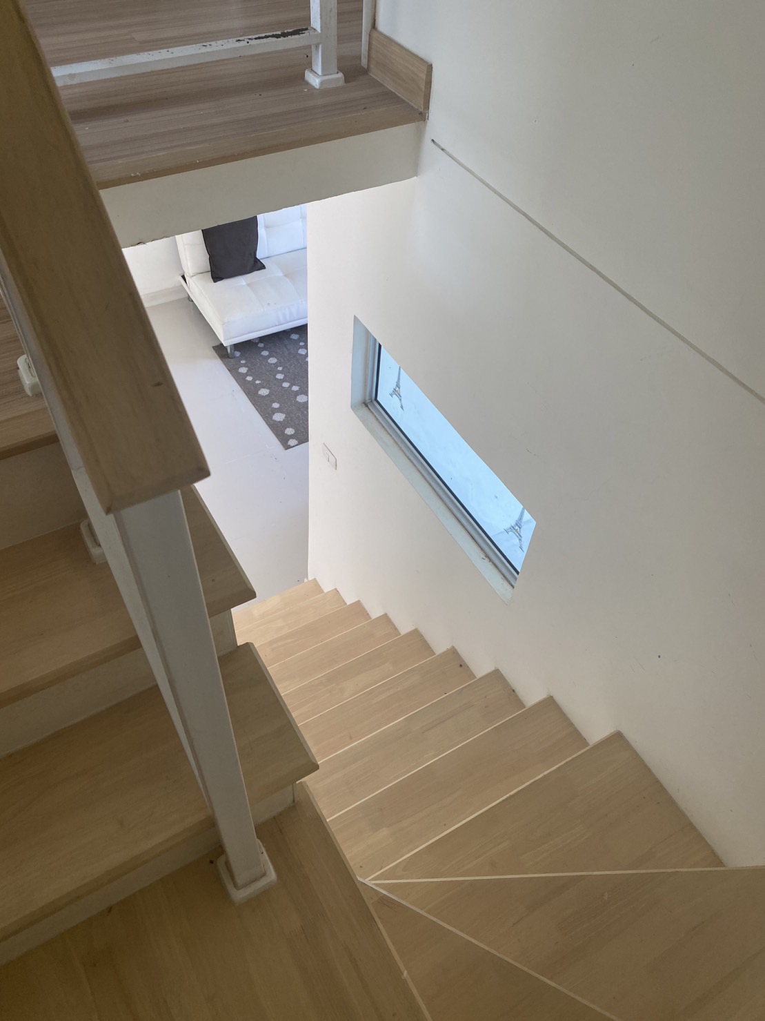 For Rent : Thalang, Pruksa Ville Thalang, 3 Bedrooms, 2 Bathrooms