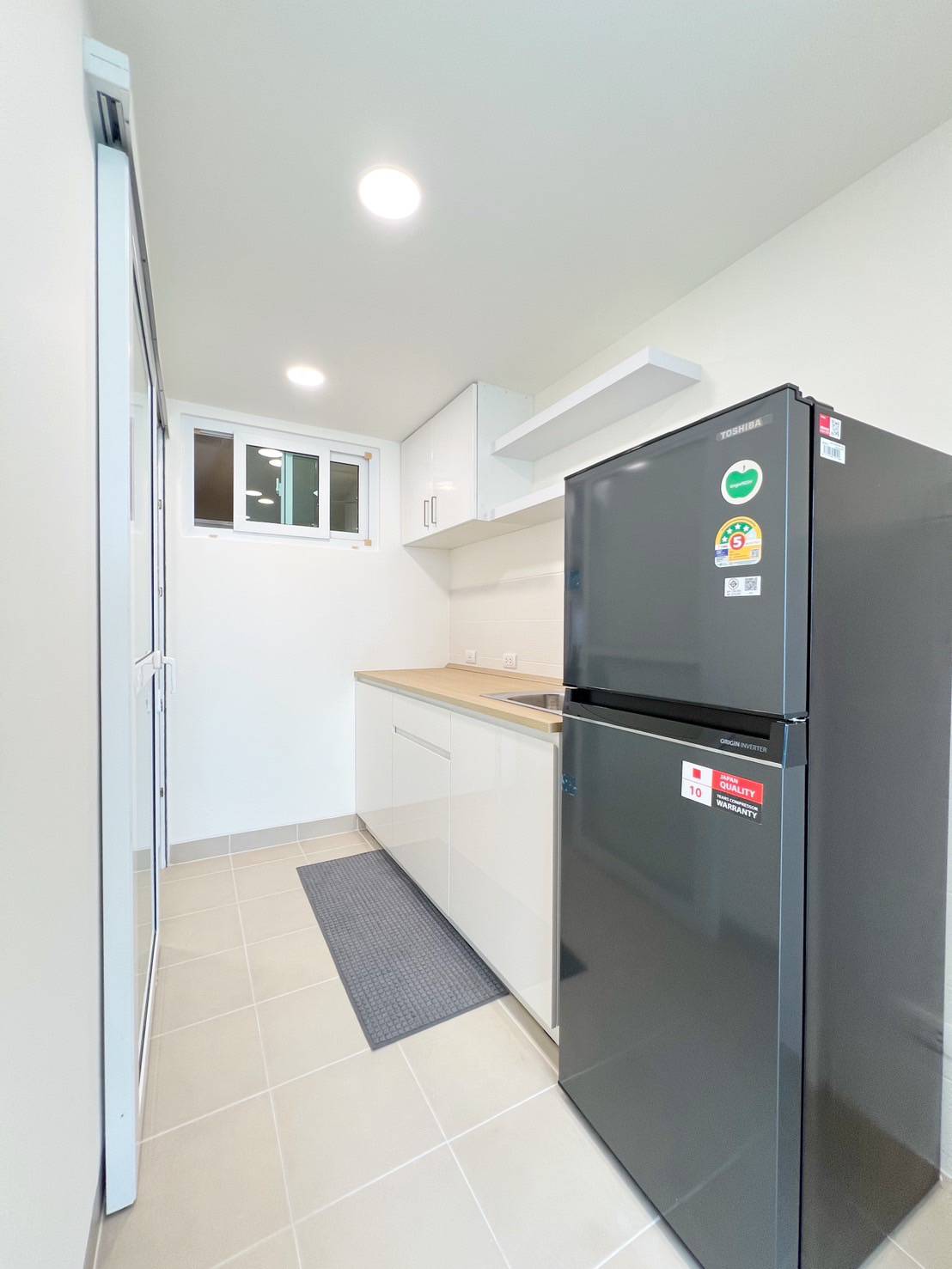 For Sales : Samkong, The Royal Place Phuket, 1 Bedroom, 6th flr.