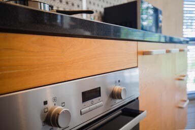 Kamala Condominium 1 Bedroom 60 SQM For Rent