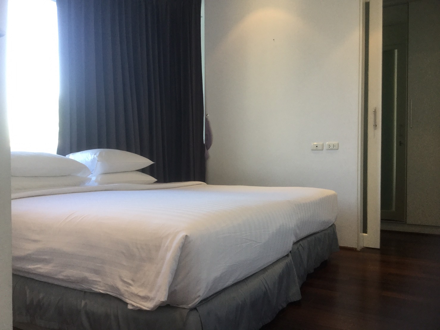 For Rent : Kohkaew, Modern House with Swimming Pool, 4 bedroom 5 bathroom