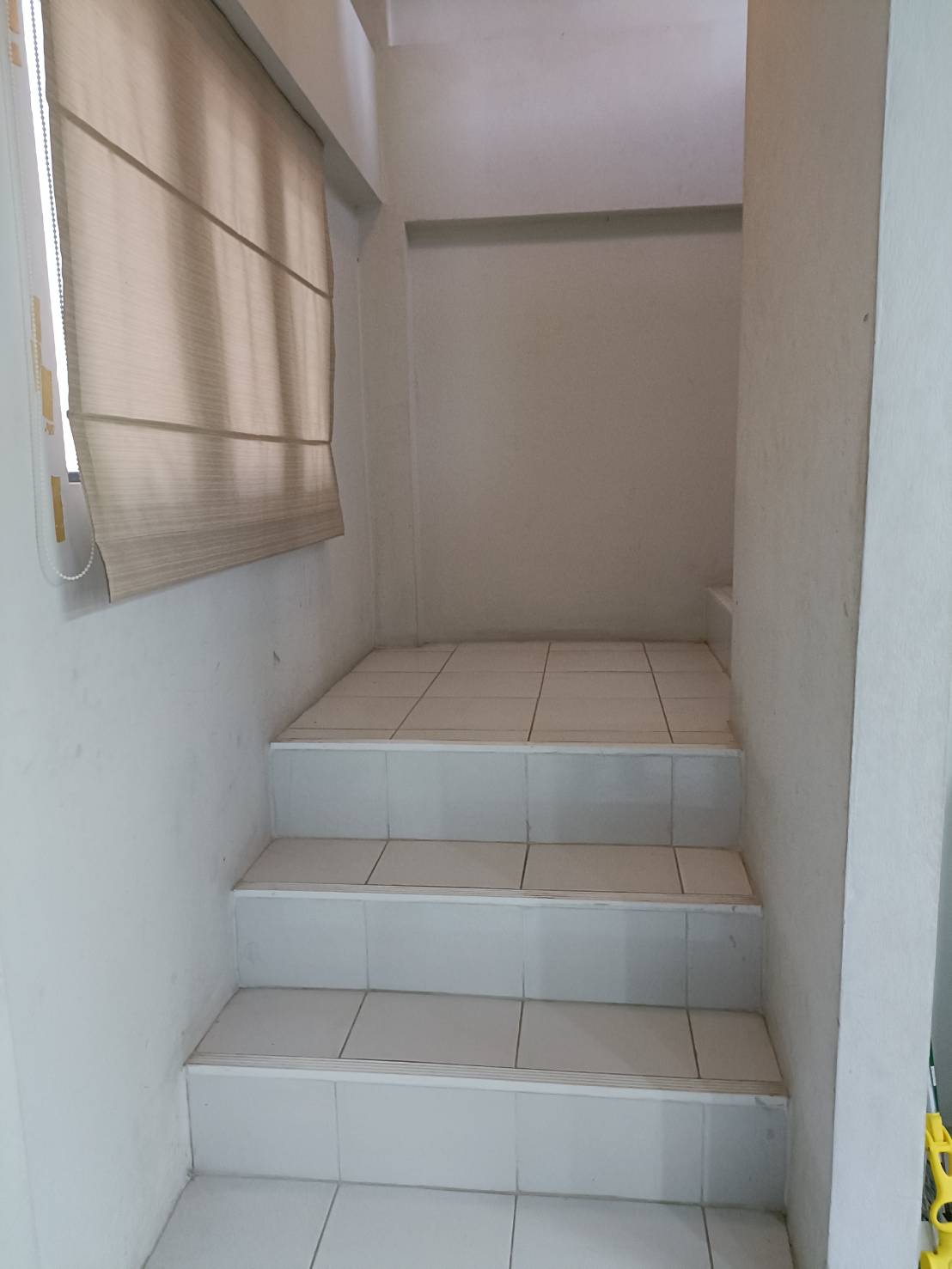 For Rent : 2-Story Town Home @Chalong Parkview, 2 Bedrooms 3 Bathrooms