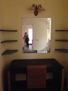 For Rent : Private pool villa 3 bed room 2 story at Chalong Phuket