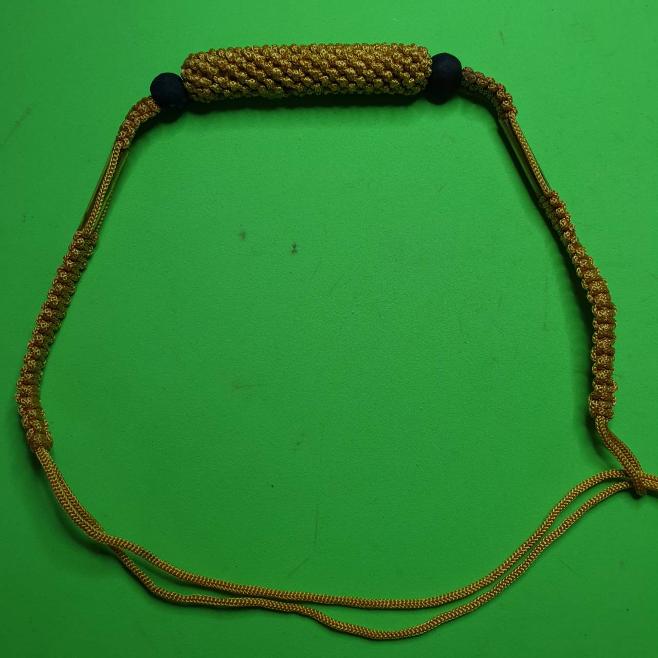 ของป้องกัน ตะกรุดคาดเอว ตะกรุดรัดเอว ตะกรุดโทนใหญ่ ตะกรุดรอบเอว แคล้วคลาด ปลอดภัย ตะกรุด โทนใหญ่ ตะกรุดโทน