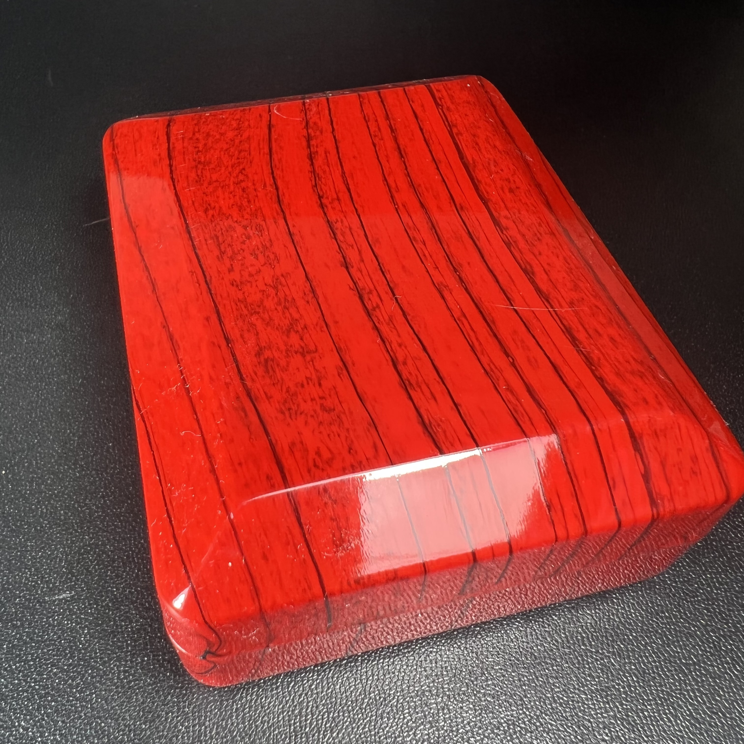 พระกริ่ง ญาณสังวร ญสส. สมเด็จพระสังฆราช วัดบวรนิเวศวิหาร รุ่น เชียงแสนสิงห์หนึ่งล้านทอง เนื้อนวโลหะ ปี2551