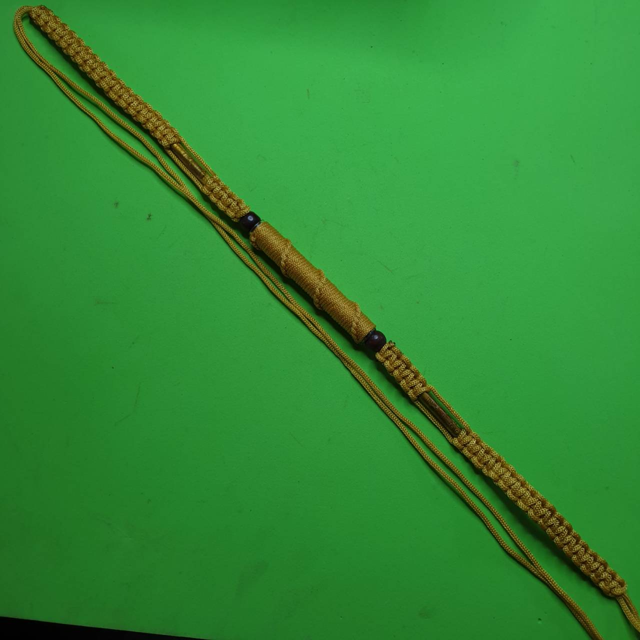 ของป้องกัน ตะกรุดคาดเอว ตะกรุดรัดเอว ตะกรุดโทนเล็ก ตะกรุดรอบเอว แคล้วคลาด ปลอดภัย ตะกรุด โทนเล็ก ตะกรุดโทน