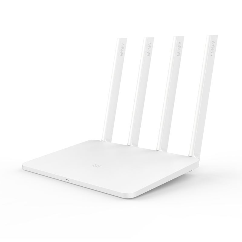 Mi WiFi Router 3