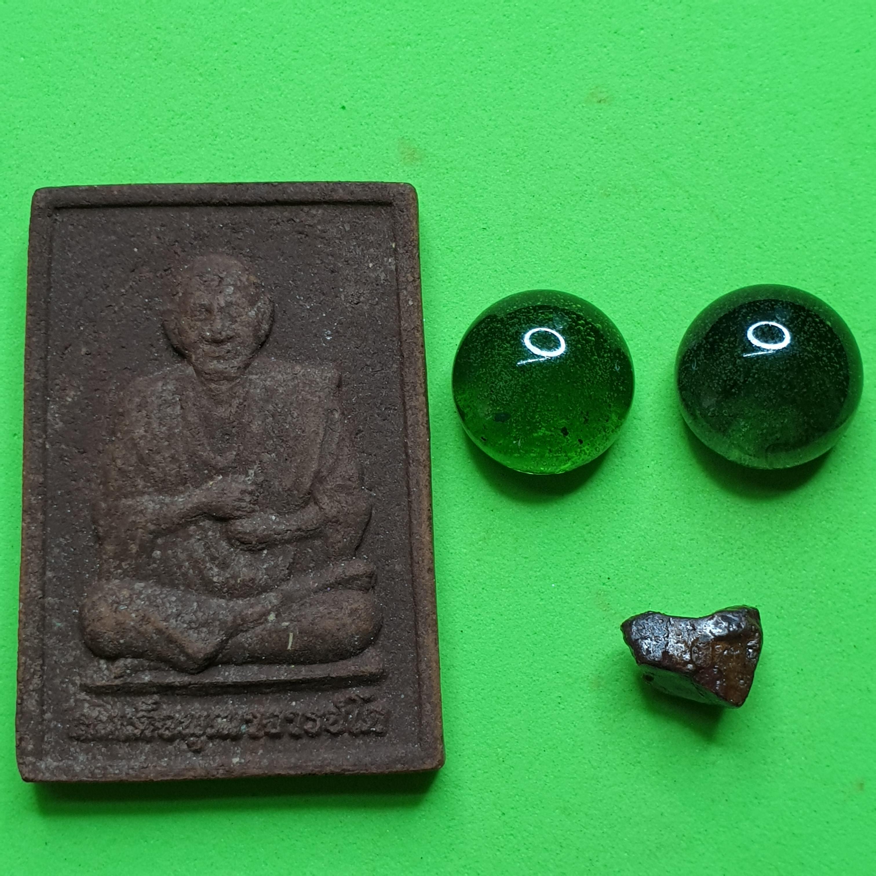 พระของชำร่วย สมเด็จพุฒาจารย์โต 50 ชุด แร่เหล็กน้ำพี้ | ของชำร่วย สมเด็จพระพุฒาจารย์โต หลวงพ่อโต สมเด็จโต หลวงปู่โต ของชำร่วยงานแต่ง ของชำร่วยของที่ระลึก ของชำร่วยงานแต่งงาน ของชำร่วยสวยๆ ของชำร่วยยกโหล แบบแพ็คราคาถูก ของชำร่วย10-100ชิ้น ของชำร่วยถูกๆ เก๋ๆ